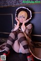 Cosplay Haruka - Google Teen Whore