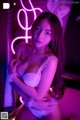 Thai Model No.311: Model Natalee Achiel Steppe (25 photos)